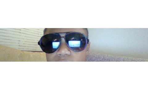 REAL GUCCI + HUMAN IDENTITY & FACE REVEAL