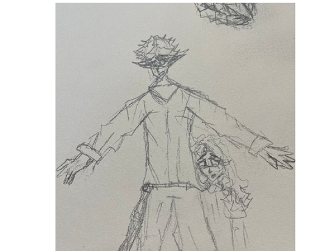 rp art