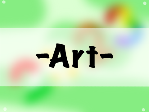 -Art-