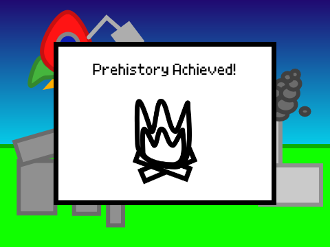 Civilization Simulation