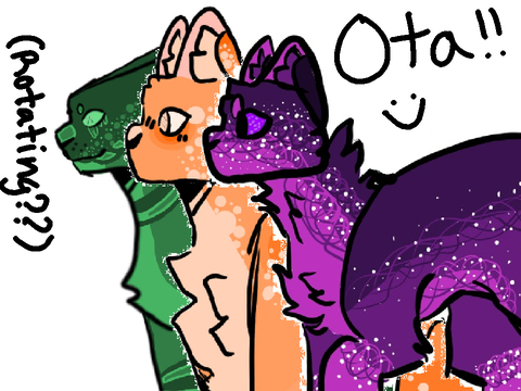 ota