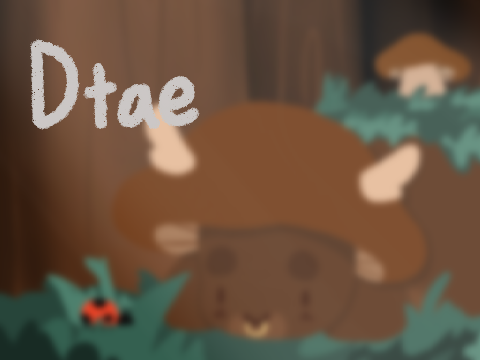 DTAE