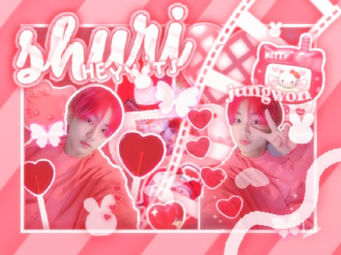 ⋅ xmas . gifts ୧ ‧₊˚ 
