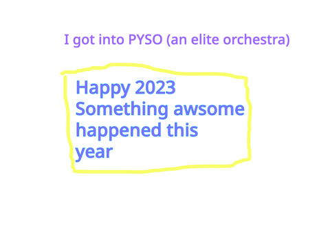 Remix and say something that was memorable from 2022! remix