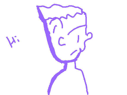 hi