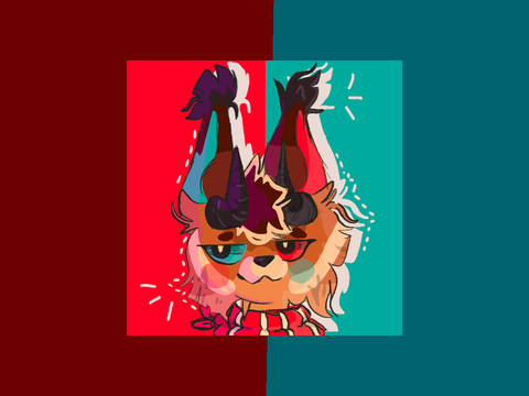 Profile pic for Kingsdee