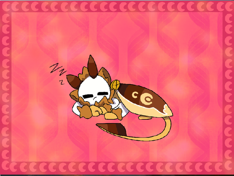 @Moons8-animates ATTACKS       [moon]