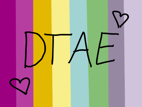 DTAE