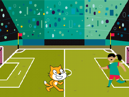 サッカー