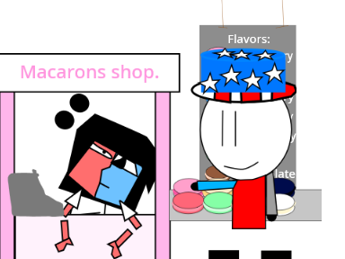 Selling macarons again- remix-2