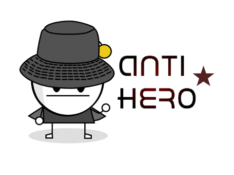 Anti-Hero REEMIX