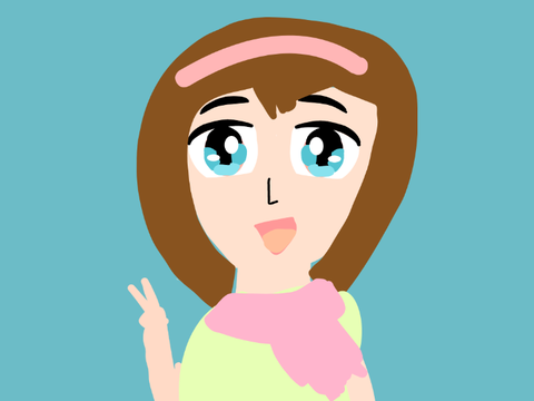My Entry
