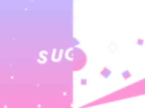 Intro▹SugarFX(没)