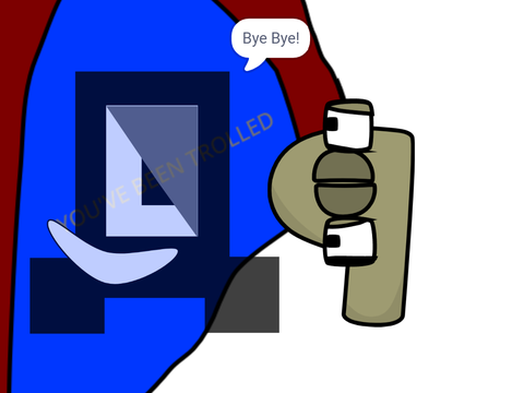 Es But It's 69x Better