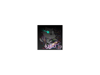 KIDO_jp様へ