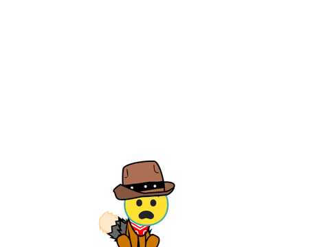 D: (AY)