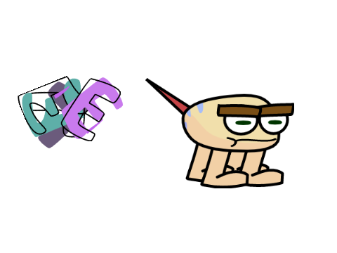 animated