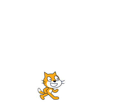 年末ジャンボ！w