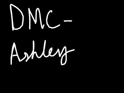 ✬DMC - supercat2girl✬