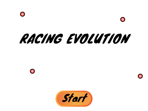 race