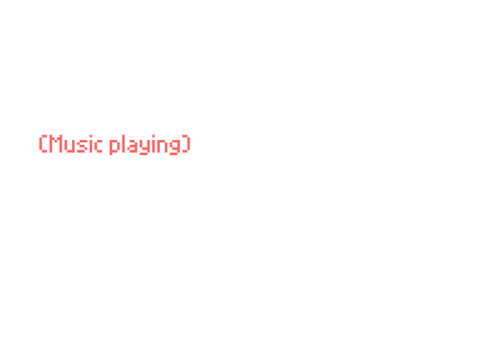 More music for elemental RPG
