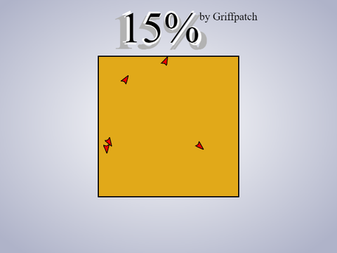 15% remix 