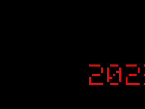 2023 !!