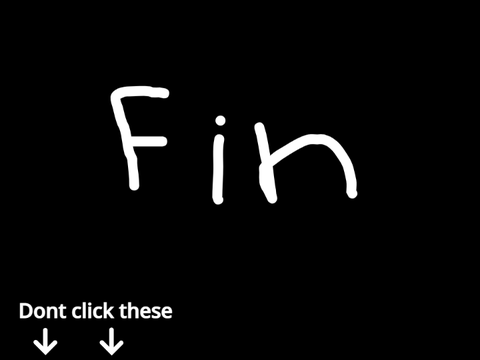 When You Get Roasted... || #Animations #Trending remix