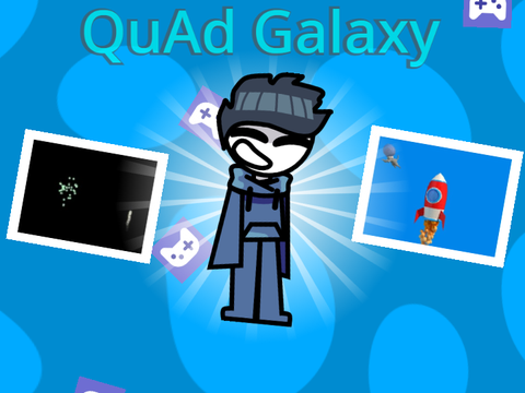 New Outro