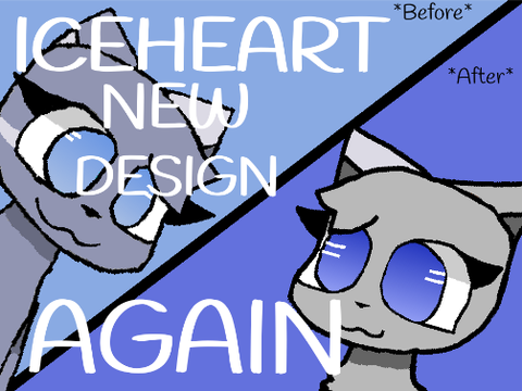 -Iceheart new design AGAIN-