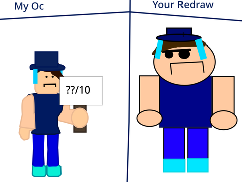 Perfect