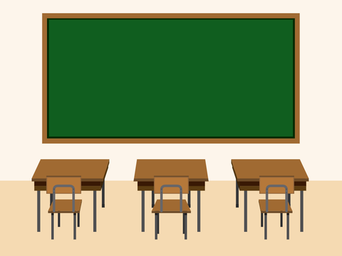 2023年01月のコンテスト「学校」
