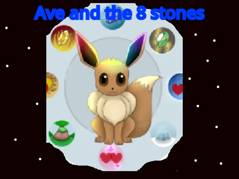 I need voice actors (CLOSED)