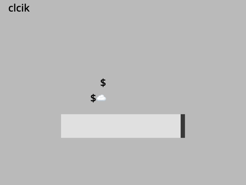 clcik game