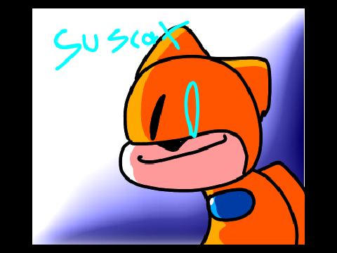 Suscat - Scratch.EDU OST