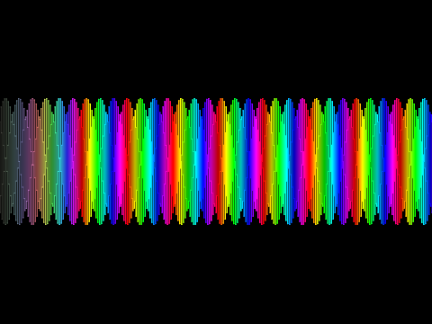 Another pen animation in one day!