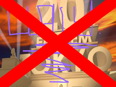 2020 Emblem Tokyo is not ugly.