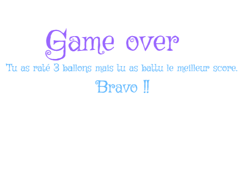 jeu de clicker