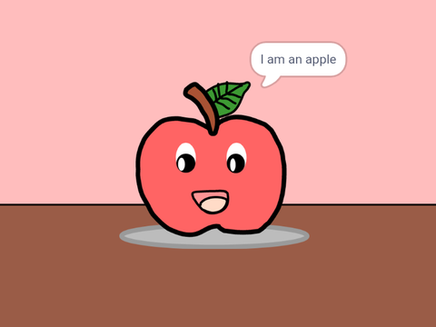 My Entry for a contest