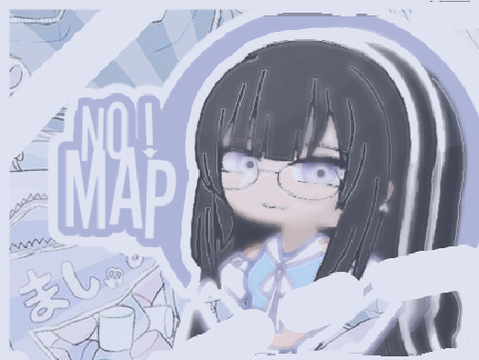 Backup thumbnail