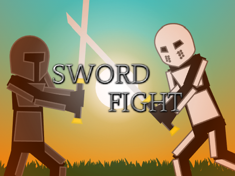 Sword Fight