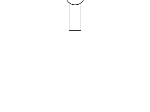 animation editor