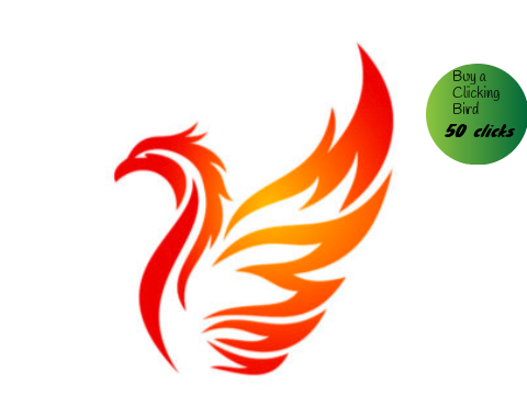Phoenix Clicker