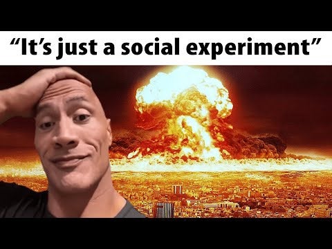 ez
