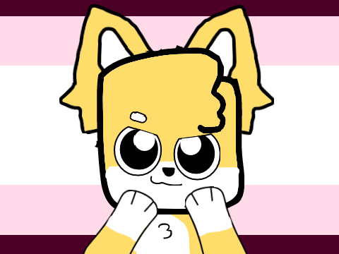 mommy -- animation meme
