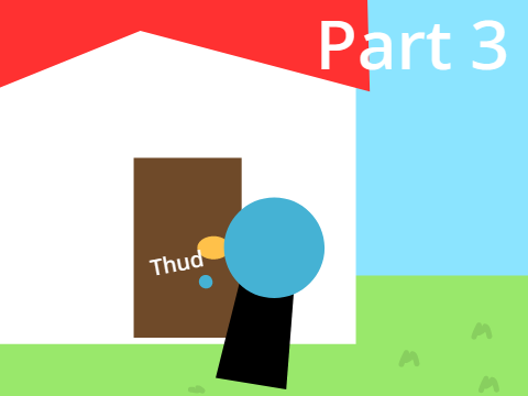 Part 3