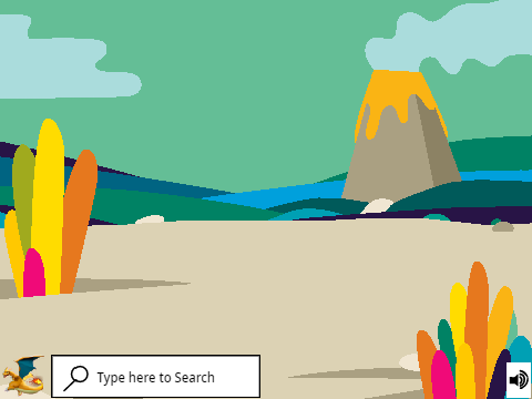 [Searchbar] [Bug Fix] TunibalOS1 v0.7