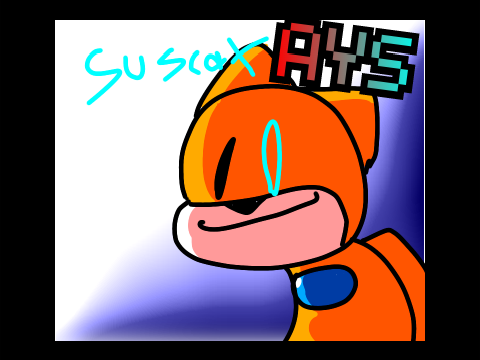 AYS Suscat