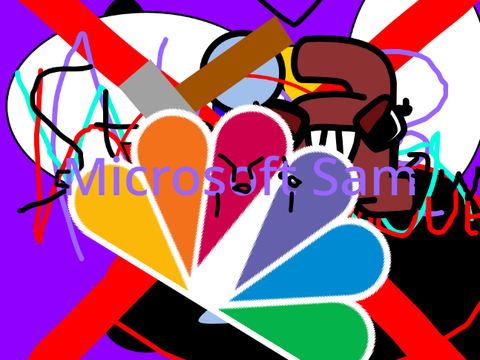 IT'S SINCOMICS TIME!