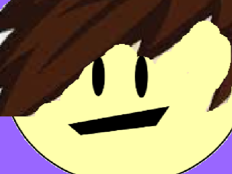 PFP for seilinc